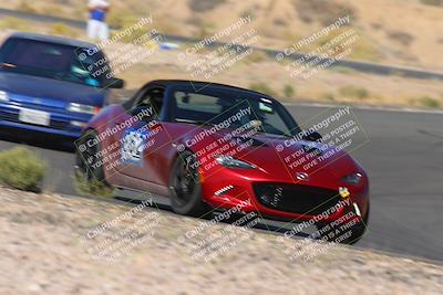media/Oct-21-2022-Club Racer Events (Fri) [[04b60f18f6]]/Intermediate Advanced/Session 1 (Turn 3)/
